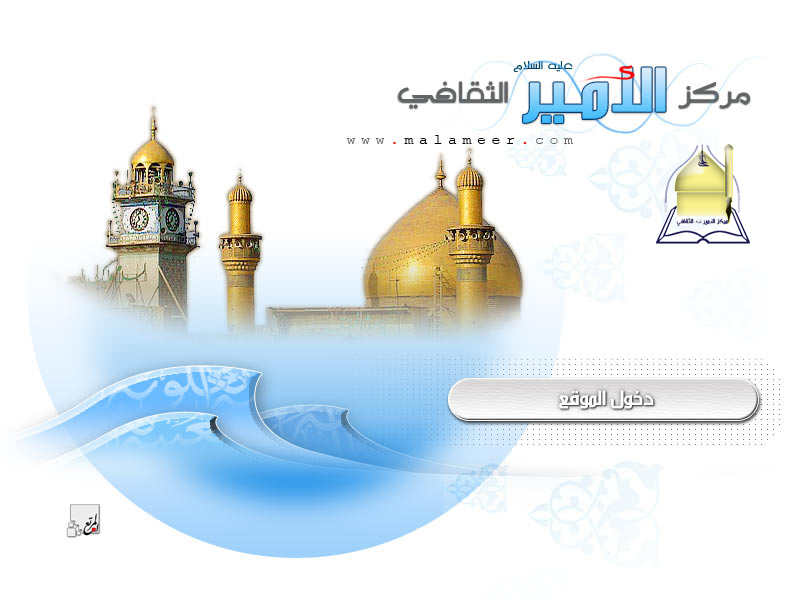 ���� ���� ������ ���� ������ ������� ���� ��������� ������